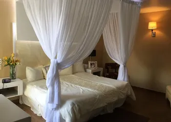 Hotel del Valle Inn hotel thumbnail 7