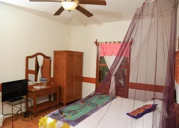 El Molino Hotel Boutique hotel thumbnail 5
