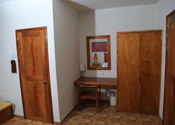El Molino Hotel Boutique hotel thumbnail 6