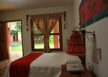 El Molino Hotel Boutique hotel thumbnail 7