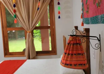 El Molino Hotel Boutique hotel thumbnail 8