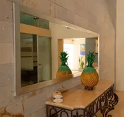El Hotel Business Class – Zamora Centro hotel detail image 3