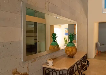 El Hotel Business Class – Zamora Centro hotel thumbnail 3