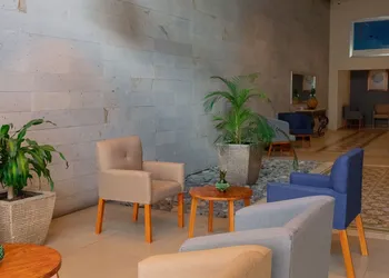 El Hotel Business Class – Zamora Centro hotel thumbnail 4