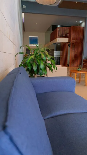 El Hotel Business Class – Zamora Centro hotel detail image 6