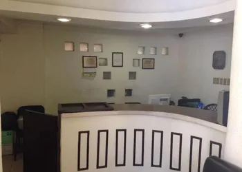 Hotel Economico Mallorca hotel thumbnail 2