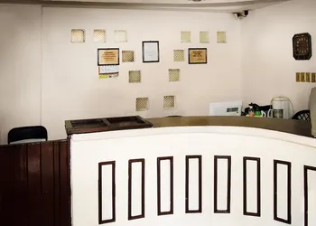 Hotel Economico Mallorca hotel thumbnail 3
