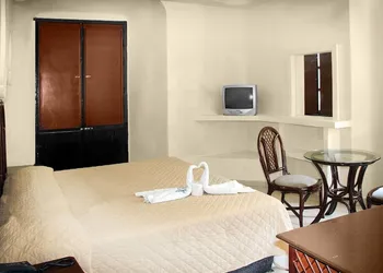 Hotel Economico Mallorca hotel thumbnail 4