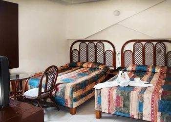 Hotel Economico Mallorca hotel thumbnail 5