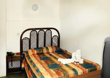 Hotel Economico Mallorca hotel thumbnail 7
