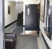 Morinville Plaza & Suites hotel detail image 3