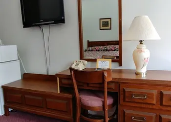 Martin's Inn hotel thumbnail 3