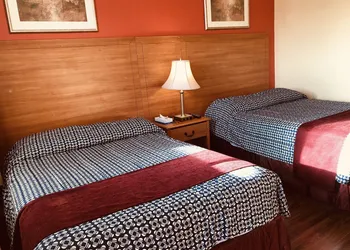 Martin's Inn hotel thumbnail 7
