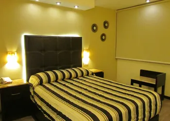 Hotel Colonial hotel thumbnail 7