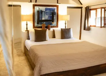 Hotel Hacienda Ticum hotel thumbnail 7