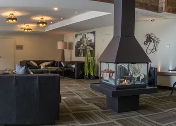 Le Viking Resort & Marina hotel thumbnail 2