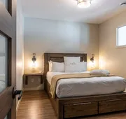 Le Viking Resort & Marina hotel detail image 5