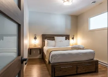 Le Viking Resort & Marina hotel thumbnail 5