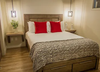 Le Viking Resort & Marina hotel thumbnail 7
