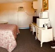 Sharptail Motor hotel detail image 3