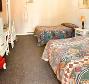 Sharptail Motor hotel detail image 4