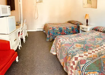 Sharptail Motor hotel thumbnail 4