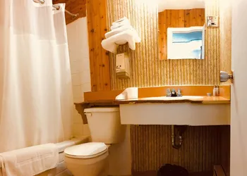 Sharptail Motor hotel thumbnail 5