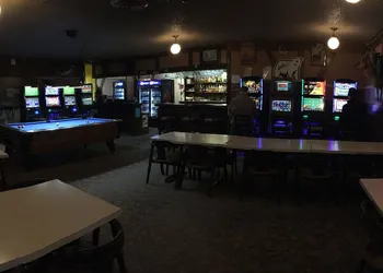 Sharptail Motor hotel thumbnail 6