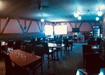 Sharptail Motor hotel thumbnail 7
