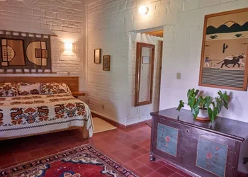 Hotel Rancho San Cayetano hotel thumbnail 3