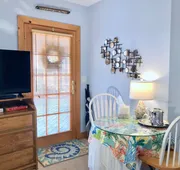 Torch Lake Bed & Breakfast hotel detail image 3
