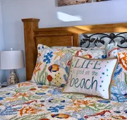 Torch Lake Bed & Breakfast hotel detail image 4