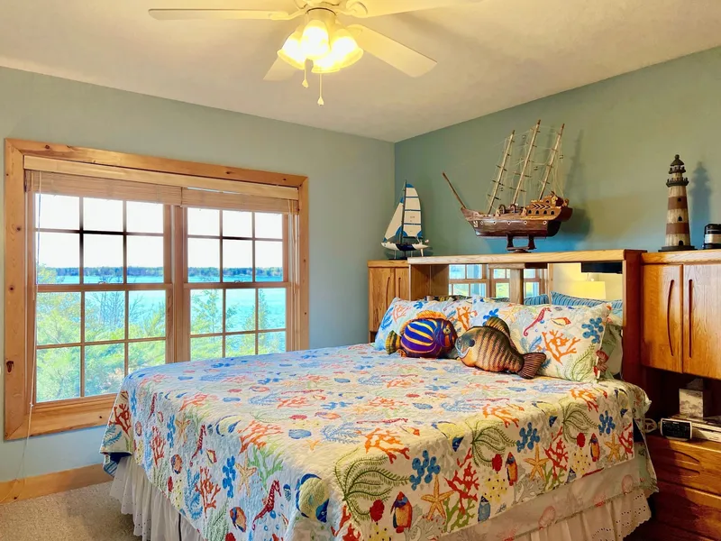 Torch Lake Bed & Breakfast hotel detail image 6