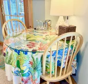 Torch Lake Bed & Breakfast hotel detail image 7