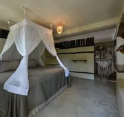 Diamante K - Inside Tulum National Park hotel detail image 3