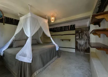 Diamante K - Inside Tulum National Park hotel thumbnail 3