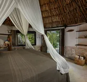 Diamante K - Inside Tulum National Park hotel detail image 4