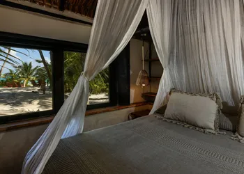 Diamante K - Inside Tulum National Park hotel thumbnail 5