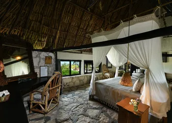 Diamante K - Inside Tulum National Park hotel thumbnail 7