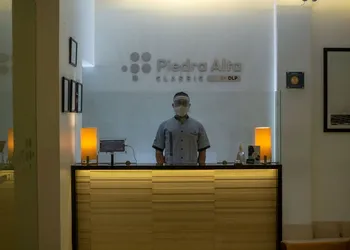 Hoteles Piedra Alta by De Los Perez hotel thumbnail 2