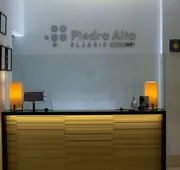 Hoteles Piedra Alta by De Los Perez hotel detail image 4