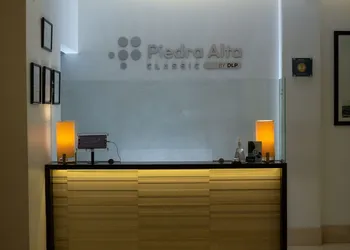 Hoteles Piedra Alta by De Los Perez hotel thumbnail 4