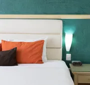 Hoteles Piedra Alta by De Los Perez hotel detail image 7