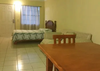Hotel Estrella hotel thumbnail 3