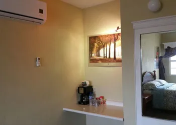 Hotel Estrella hotel thumbnail 4