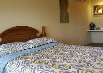 Hotel Estrella hotel thumbnail 6