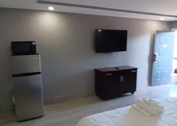 Budget Inn East hotel thumbnail 6