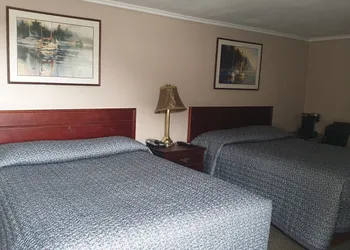 Coronation Motel hotel thumbnail 4