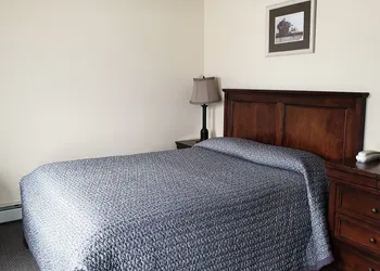 Coronation Motel hotel thumbnail 8