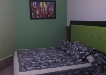 Hotel Internacional Cuautla hotel thumbnail 4